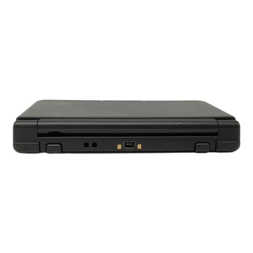Nintendo (ニンテンドー) New 3DS