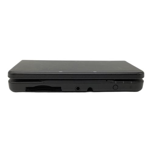 Nintendo (ニンテンドー) New 3DS