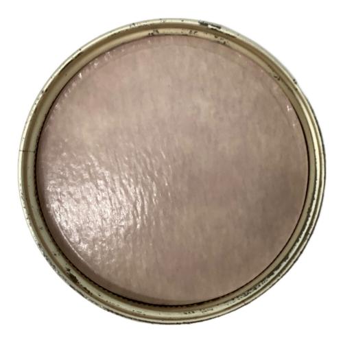 Fire King (ファイヤーキング) グリースジャー ミルクガラス