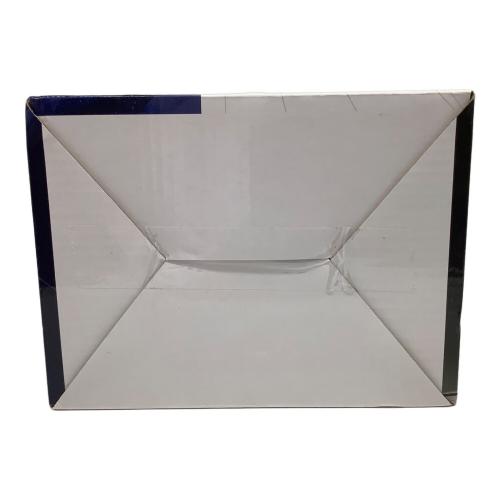 ジョジョの奇妙な冒険 (ジョジョノキミョウナボウケン) フィギュア MASTERLISE A賞 空条承太郎 一番くじ