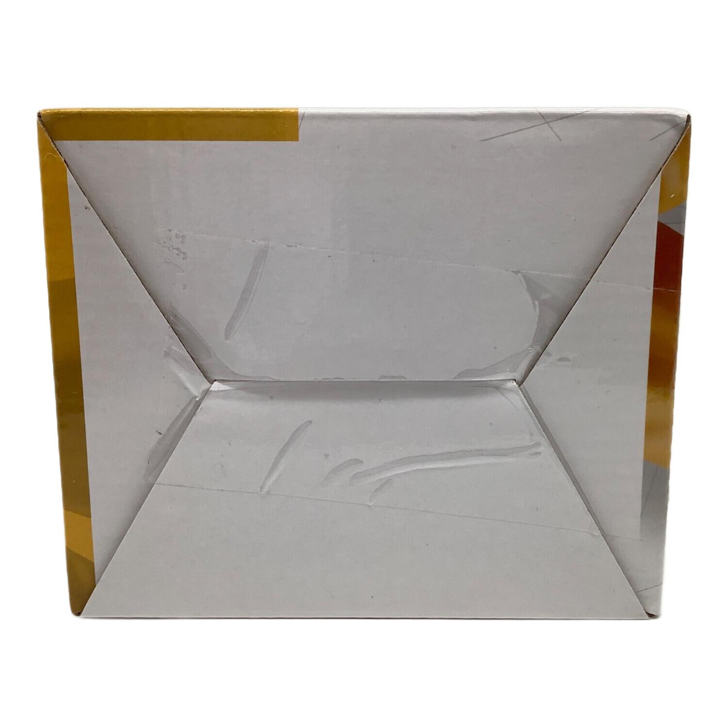 ジョジョの奇妙な冒険 (ジョジョノキミョウナボウケン) フィギュア