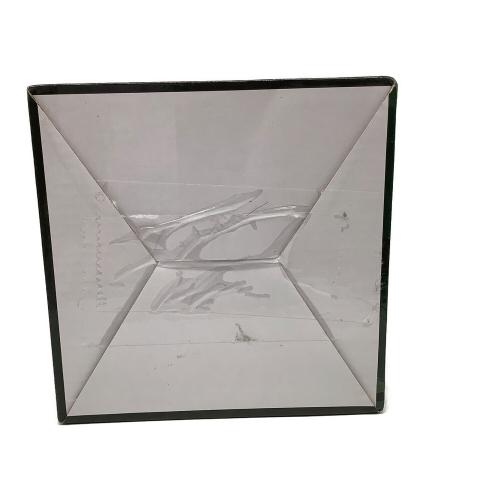 BANDAI (バンダイ) フィギュア B賞 リヴァイ ~俺たちが夢見た世界~ 「一番くじ 進撃の巨人 ~地鳴らし~」