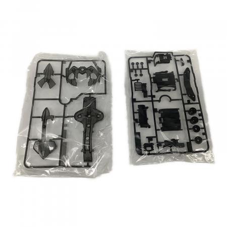 TAMIYA (タミヤ) ミニ四駆 マッハフレーム ブラックスペシャル REV