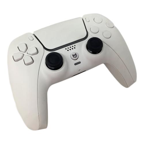 MERKA コントローラ ホワイト