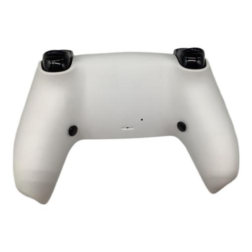 MERKA コントローラ ホワイト