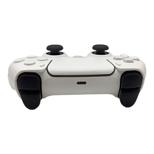 MERKA コントローラ ホワイト