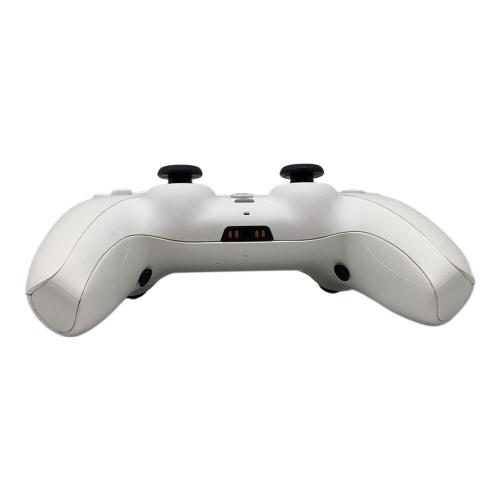 MERKA コントローラ ホワイト