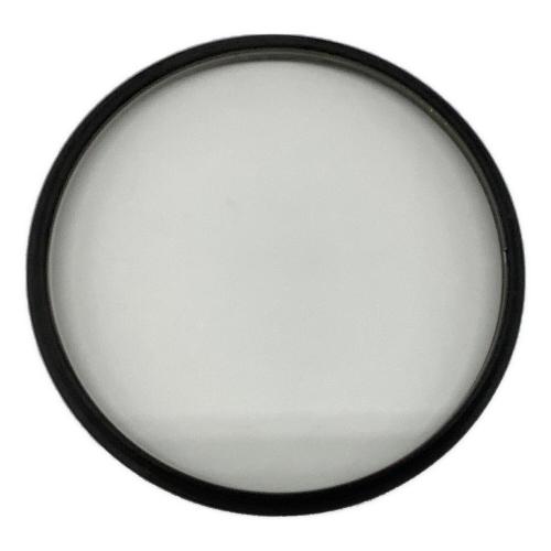 Nikon (ニコン) レンズ AF-S NIKKOR 18-200mm 1:3.5-5.6G ED DX SWM VR ED IF aspherical