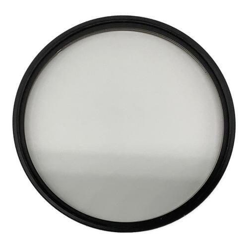 Nikon (ニコン) レンズ AF-S NIKKOR 18-200mm 1:3.5-5.6G ED DX SWM VR ED IF aspherical