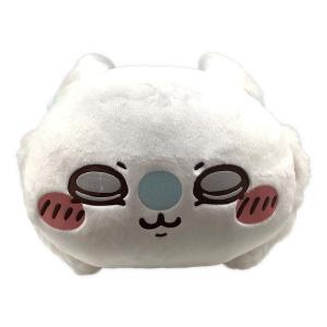 ちいかわ (チイカワ) ヌイグルミ モモンガ 超BIG寄り添いぬいぐるみ ちいかわ モモンガだらけくじ A賞