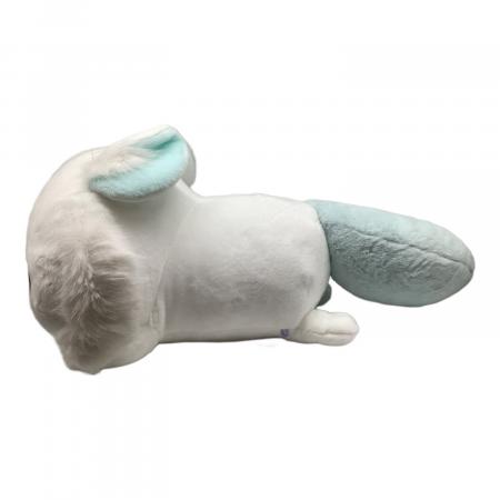 ちいかわ (チイカワ) ヌイグルミ モモンガ 超BIG寄り添いぬいぐるみ