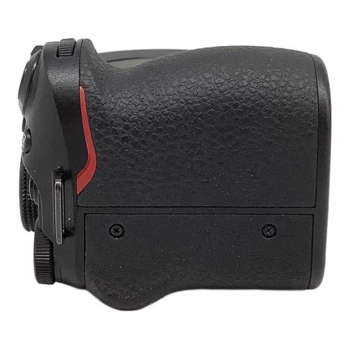 Nikon (ニコン) ミラーレス一眼カメラ DX16-50+DX50-250ダブルズームキット Z30 2151万画素 APS-C 専用電池 ISO100～51200 約5コマ/秒 1/4000～30秒 -