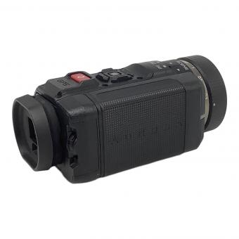 Sionyx (シオニクス) デイナイトビジョンカラーアクションカメラ AURORA PRO C011300 単眼鏡 -