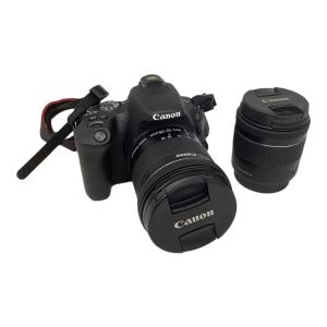 CANON (キヤノン) デジタル一眼レフカメラ EOS KISS X9 専用電池 181072062498