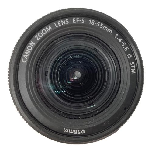 CANON (キヤノン) デジタル一眼レフカメラ EOS KISS X9 専用電池 181072062498