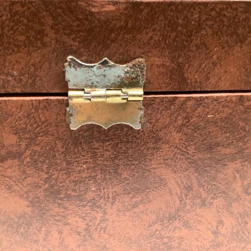 LUCKYWOOD (ラッキーウッド) カトラリーセット