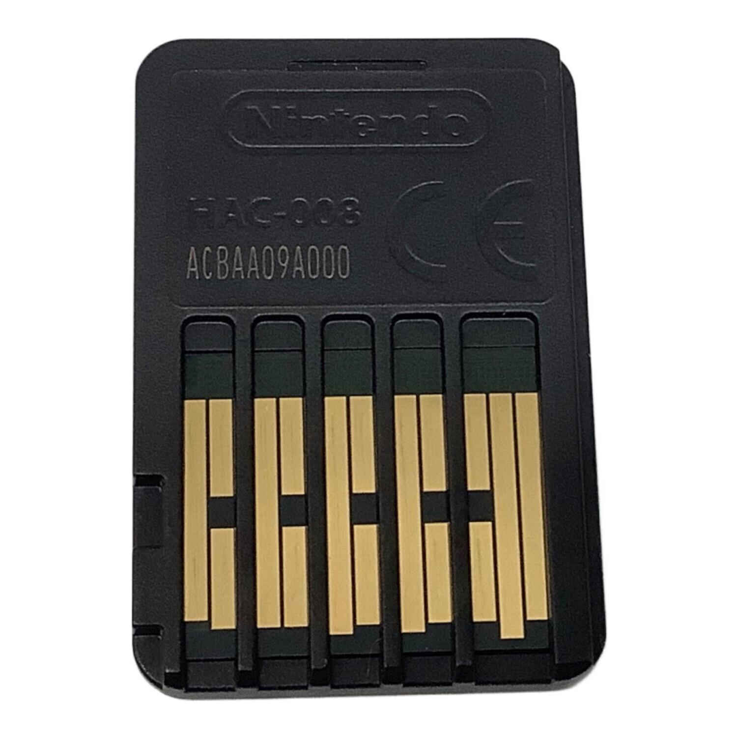 Nintendo Switch用ソフト あつまれどうぶつの森 CERO A (全年齢対象