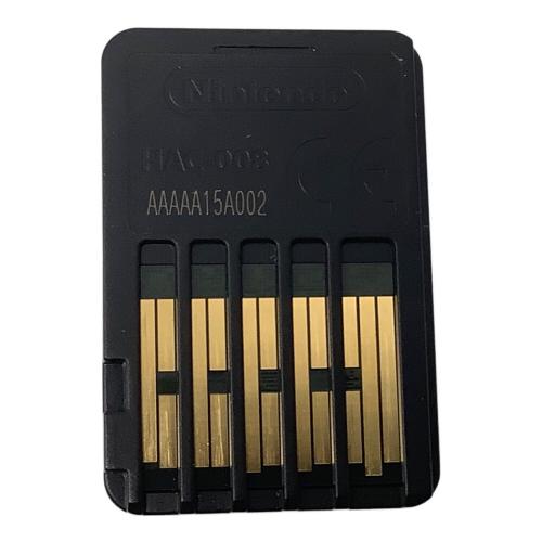 Nintendo Switch用ソフト ゼルダの伝説 ブレス オブ ザ ワイルド CERO B (12歳以上対象)