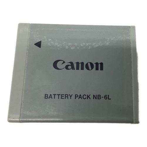 CANON (キヤノン) コンパクトデジタルカメラ IXY DIGITAL 930 IS