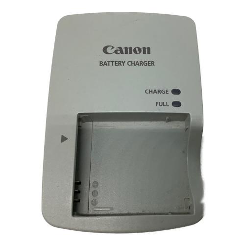 CANON (キヤノン) コンパクトデジタルカメラ IXY DIGITAL 930 IS