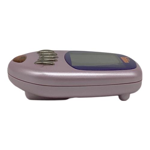 コナミ BEMANI POCKET ParaParaParadise 動作確認済み -｜トレファクONLINE