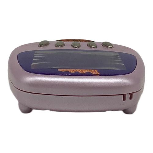 コナミ BEMANI POCKET ParaParaParadise 動作確認済み -｜トレファクONLINE