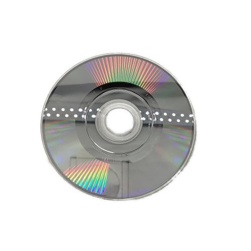 コナミ Playstation2用ソフト テニスの王子様 カードハンター CERO A (全年齢対象)