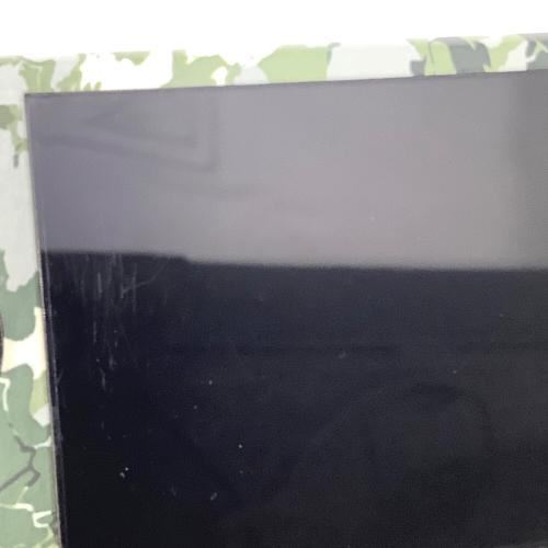 SONY (ソニー) PSP PSP-3000 動作確認済み METAL GEAR SOLID PEACE WALKER -