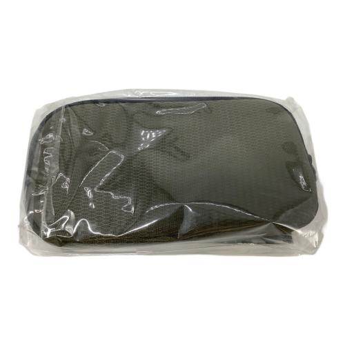 SONY (ソニー) PSP PSP-3000 動作確認済み METAL GEAR SOLID PEACE WALKER -