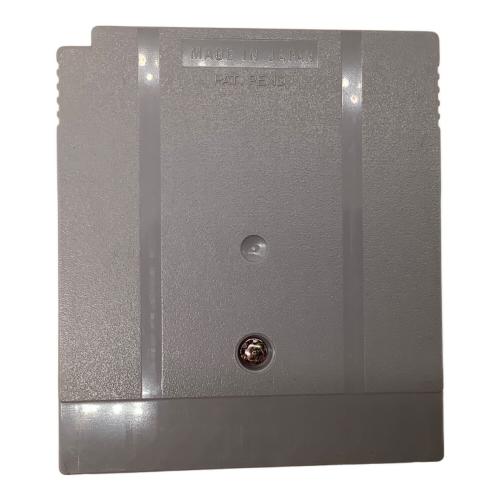 Nintendo (ニンテンドー) ポケットモンスター緑 ゲームボーイ用ソフト -