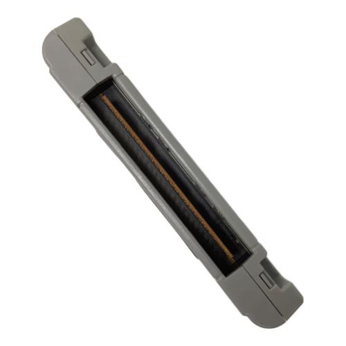 Nintendo (ニンテンドー) Nintendo64用ソフト ゼルダの伝説 ムジュラの仮面 -