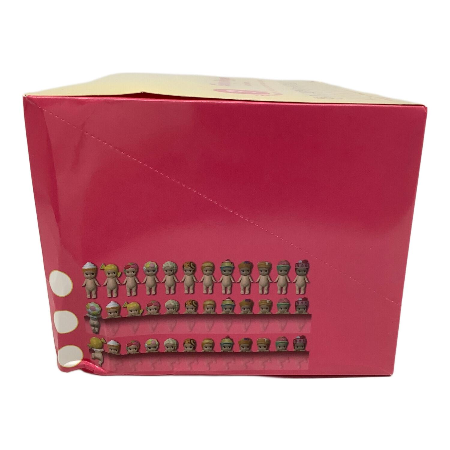 フィギュア ソニーエンジェル スイーツシリーズ｜トレファクONLINE