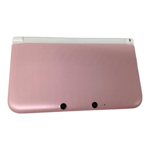 Nintendo (ニンテンドー) New 3DS LL