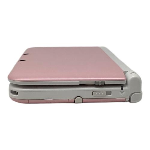 Nintendo (ニンテンドー) New 3DS LL