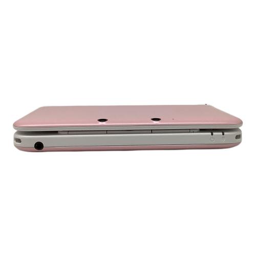 Nintendo (ニンテンドー) New 3DS LL