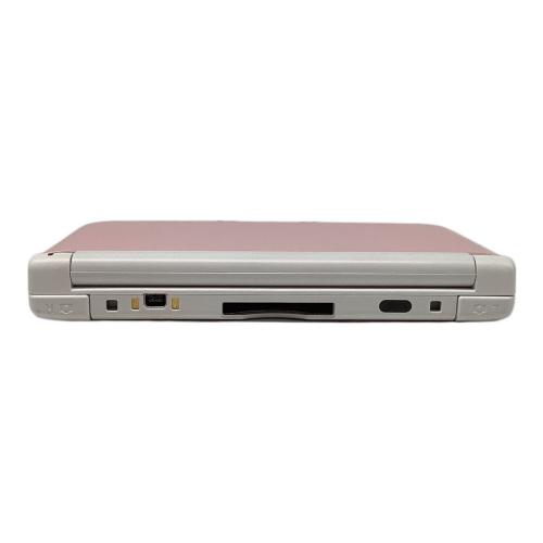 Nintendo (ニンテンドー) New 3DS LL