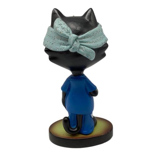 DIGGIT,inc ギャング フィギュア