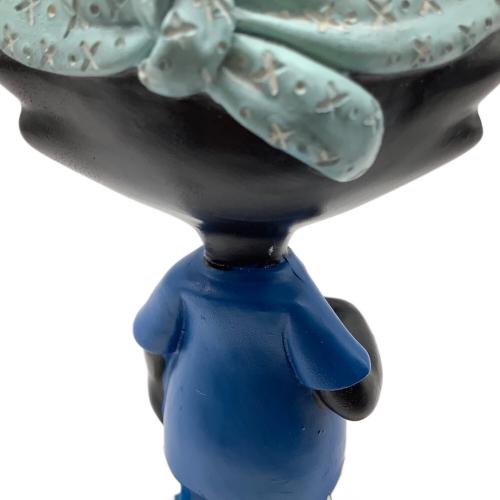 DIGGIT,inc ギャング フィギュア