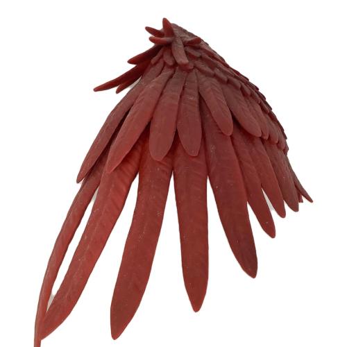 僕のヒーローアカデミア (ボクノヒーローアカデミア) フィギュア 小傷有 I'm Ready! D賞 ホークス 一番くじ