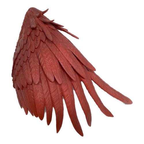 僕のヒーローアカデミア (ボクノヒーローアカデミア) フィギュア 小傷有 I'm Ready! D賞 ホークス 一番くじ