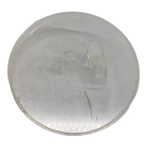 僕のヒーローアカデミア (ボクノヒーローアカデミア) フィギュア 小傷有 I'm Ready! D賞 ホークス 一番くじ