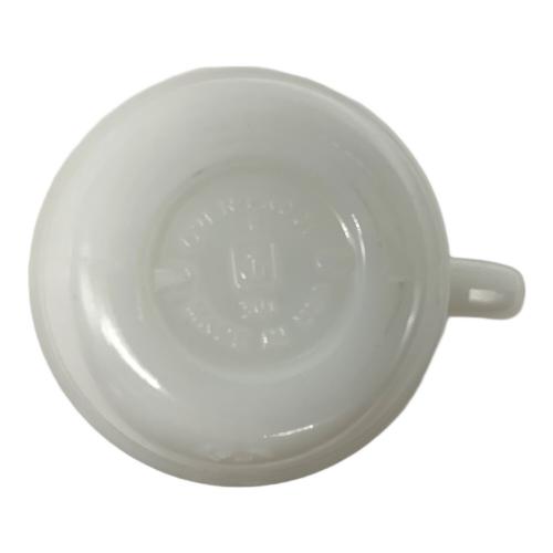 Fire King (ファイヤーキング) マグカップ ペプシコレクターズシリーズ ドナルドダック