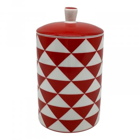 【新品未使用】PRADA　アロマキャンドル Amazon.com: Prada Les Infusions De Prada Infusion D'ylang Candle