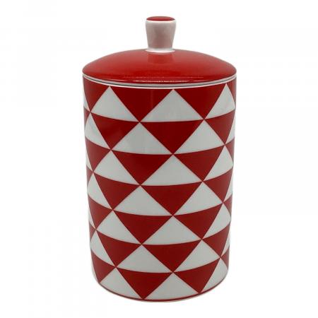 プラダ　アロマキャンドル PRADA (プラダ) アロマキャンドル｜トレファクONLINE