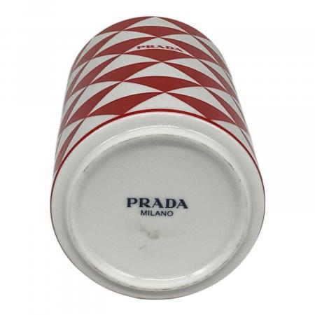 PRADA (プラダ) アロマキャンドル｜トレファクONLINE