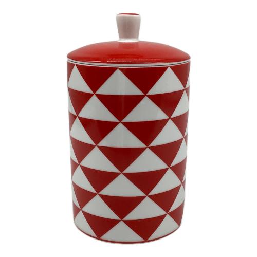 PRADA (プラダ) アロマキャンドル