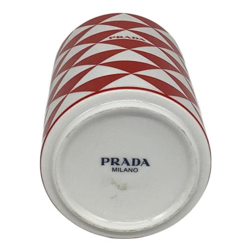 PRADA (プラダ) アロマキャンドル