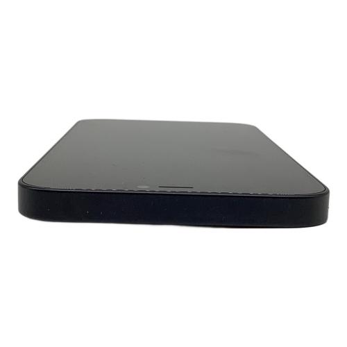 Apple (アップル) iPhone12 A2402 サインアウト確認済 353045114011081 ○ 128GB バッテリー:Bランク(85%)