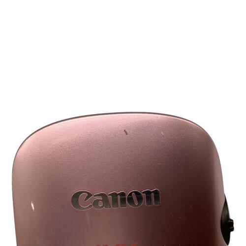 CANON (キヤノン) コンパクトデジタルカメラ PC1356 IXY DIGITAL 510 IS