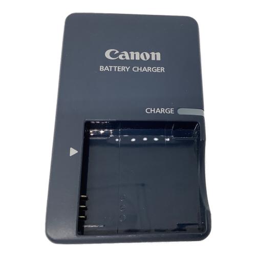 CANON (キヤノン) コンパクトデジタルカメラ PC1356 IXY DIGITAL 510 IS